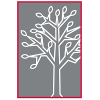 Bailey Tree Company Logo