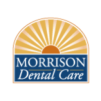 Morrison Dental Care Logo