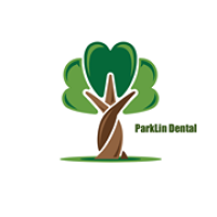 ParkLin Dental Logo