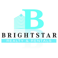 Brightstar Realty & Rentals Llc Logo