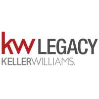 KW Legacy Dearborn Logo