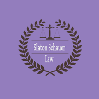 Slaton Schauer Law Firm, PLLC Logo