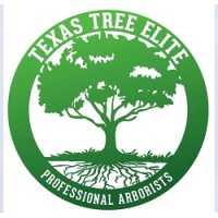 Texas Tree Elite LLC Logo