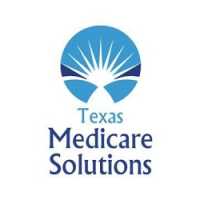 Texas Medicare Solutions Logo