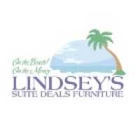Lindsey's Furniture Logo