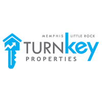 Turnkey Properties Logo