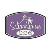 Schoolhouse 226 Logo