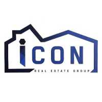 Icon Real Estate Group Logo
