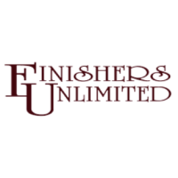 Finishers Unlimited - Woodhaven Logo