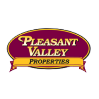 Pleasant Valley Properties Logo