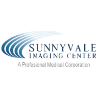 Sunnyvale Imaging Center Logo