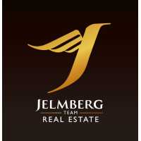 Jelmberg Real Estate Team - Keller Williams Logo