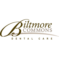 Biltmore Commons Dental Care Logo