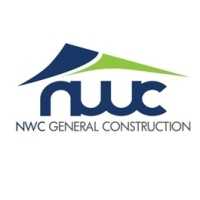 NWC General Construction Logo