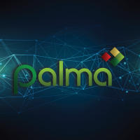 Palma Financial Services, Inc. Logo