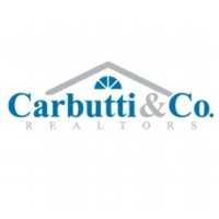 Carbutti & Co Realtors LLC Logo