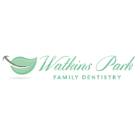 Watkins Park Family Dentistry Logo