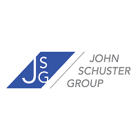 The John Schuster Group Logo
