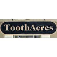 Tooth Acres Logo