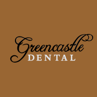 Greencastle Dental Logo