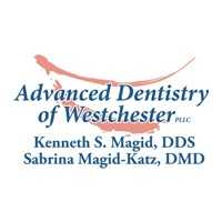 Advanced Dentistry of Westchester Logo