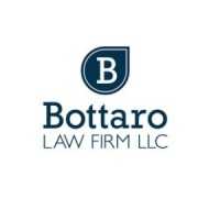 The Bottaro Law Firm Logo