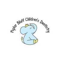 Poplar Bluff Children's Dentistry Logo