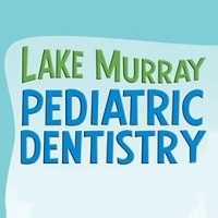 Lake Murray Pediatric Dentistry Logo