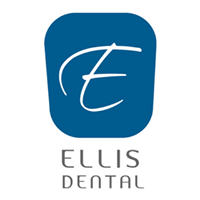Ellis Dental Logo