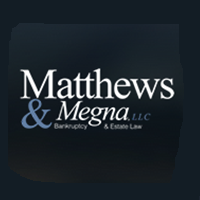 Matthews & Megna, LLC Logo