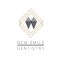 New Smile Dentistry Logo