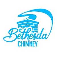 Bethesda Chimney Logo
