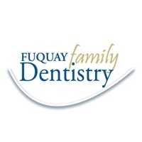 Fuquay Family Dentistry Logo