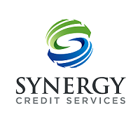 Synergy Credit Services Logo
