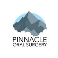 Pinnacle Oral Surgery Logo