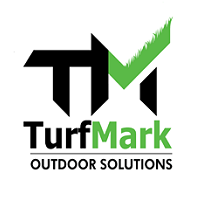 TurfMark Outdoor Solutions Logo