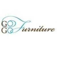 GoGo Furniture Logo