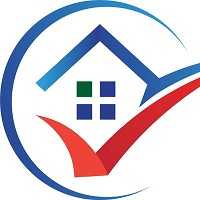 Ed Parcaut - Mortgage Broker - Lending For Living Logo