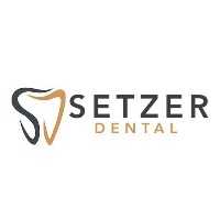 Setzer Dental Logo