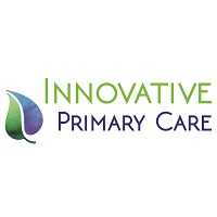 Innovative Primary Care Logo
