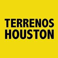 Terrenos Houston Logo