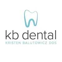 KB Dental Logo