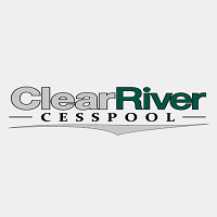 ClearRiver Environmental Logo