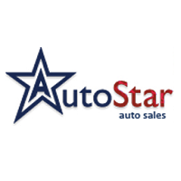 Auto Star Logo