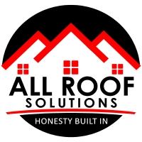 All Roof Solutions Logo