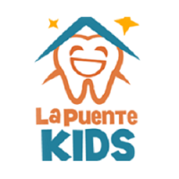 La Puente Kids Dental Home Logo