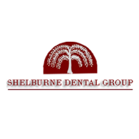 Shelburne Dental Group Logo