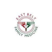 East Belt Family Medicine PA Logo