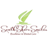 South Shore Smiles Logo