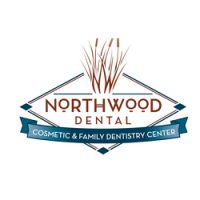 Northwood Dental Logo